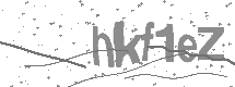 visual captcha